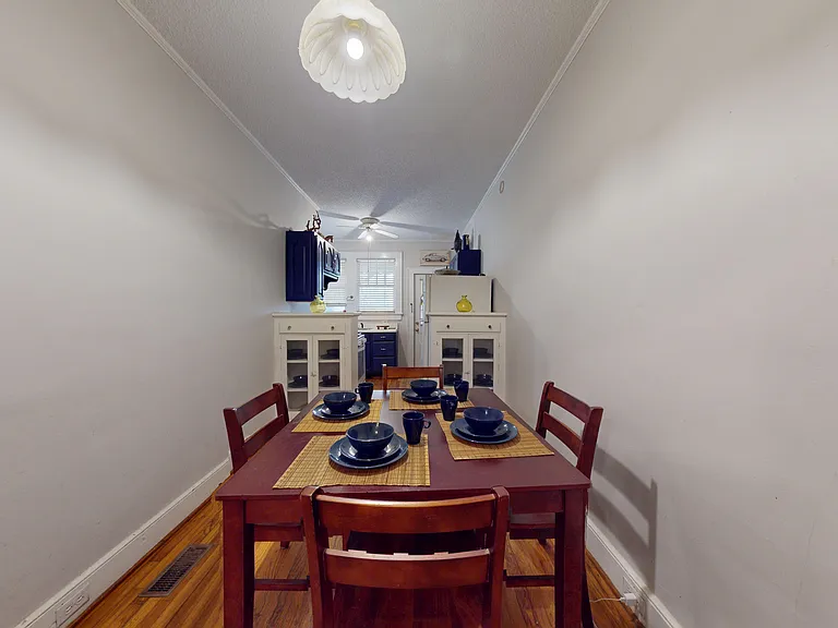 1028 Kinard Ct #1028 — Photo 11