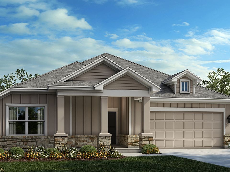 1st image of 8109 Wren Circle