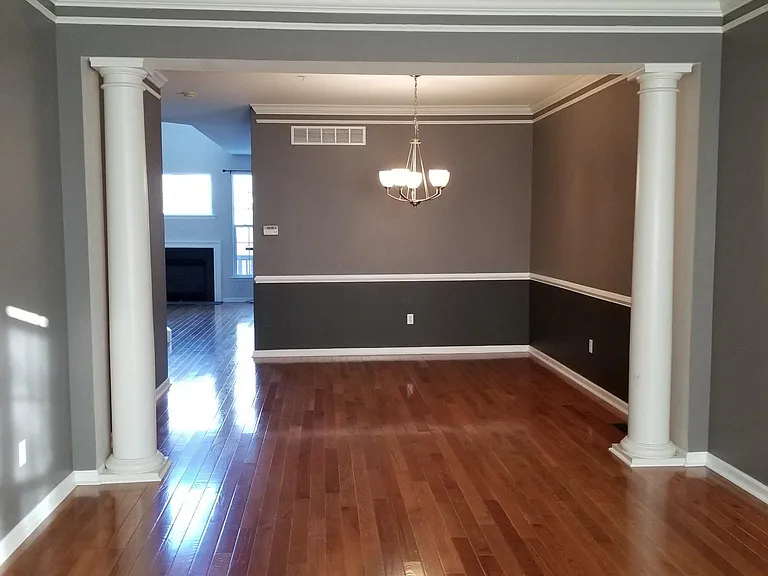 243 Birchwood Dr — Photo 13