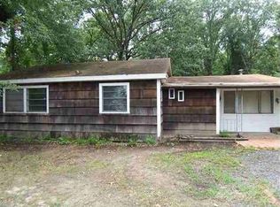 1500 S Bowman Rd, Little Rock, AR 72211