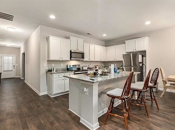 4th image of 130 Tarpley Way