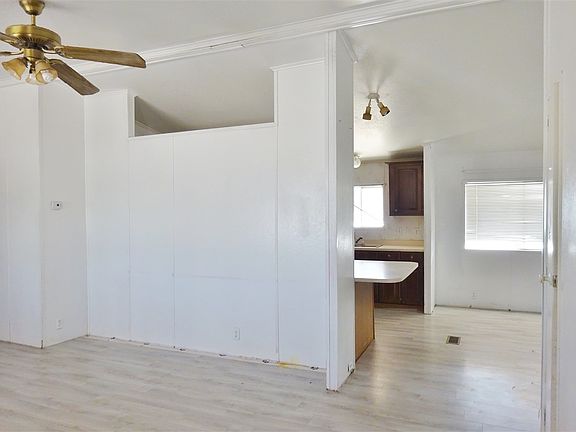 4th image of 28341 E Cecil Cir