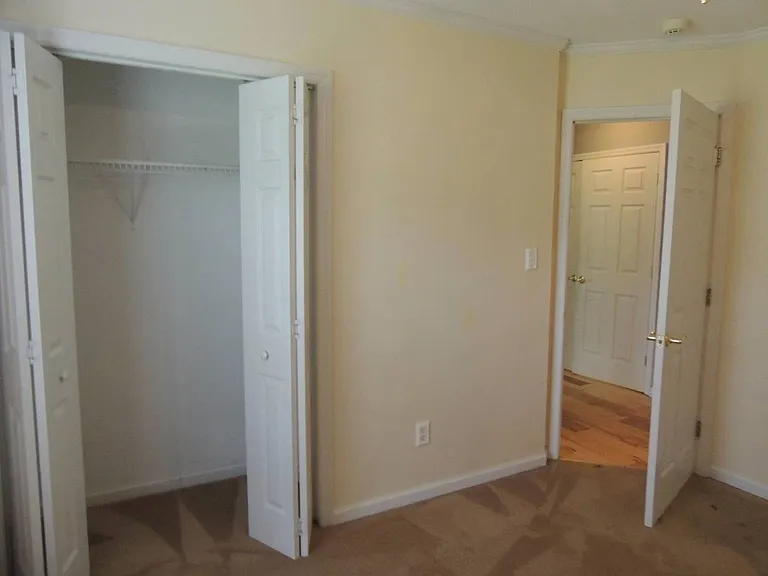 403 Jacqueline Dr — Photo 15