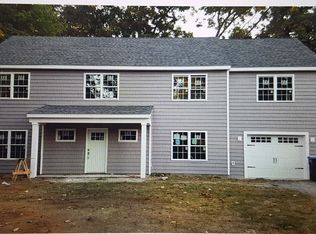 15 Sheffield Rd, Natick, MA 01760