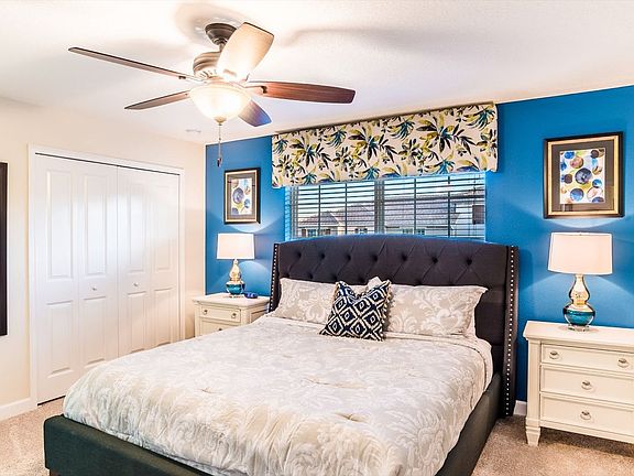 5th image of 4805 Brier Rose Ln #Id1246670p