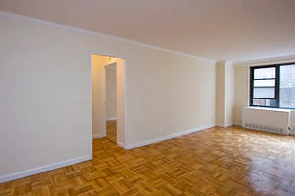 Rented by GoodRock Realty | media 47