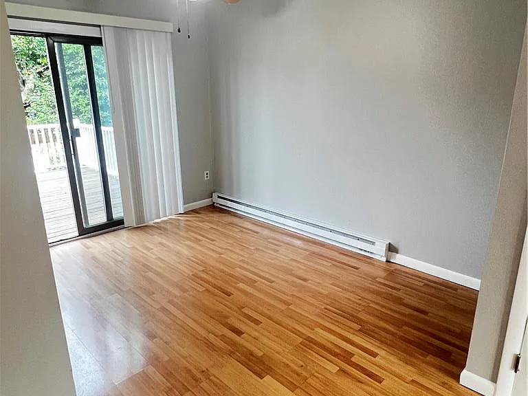 3113 Lucas Dr — Photo 4