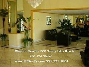 3rd image of 230 174th St APT 310