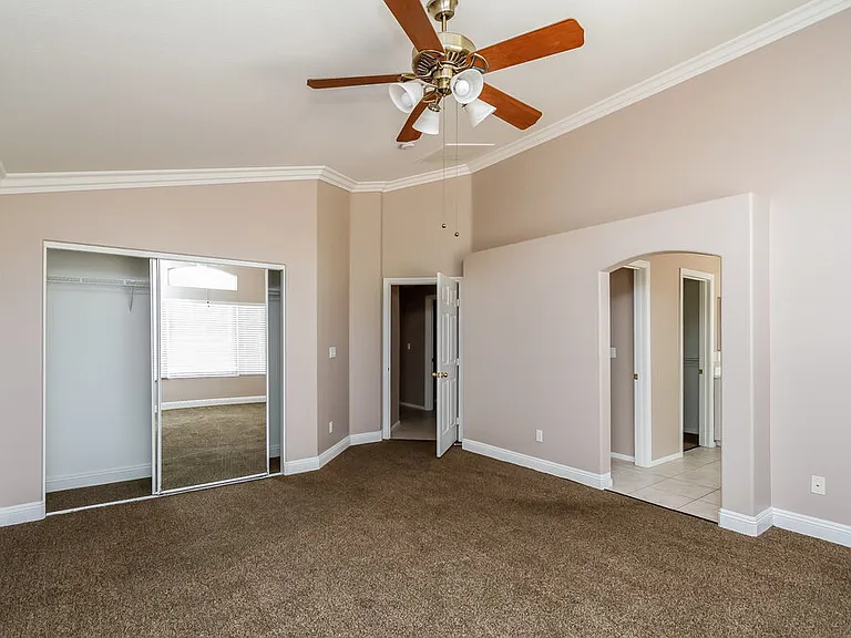 1726 Sabatini Dr — Photo 9