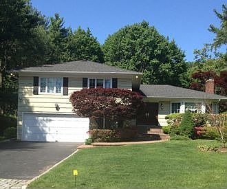 1st image of 34 Midwood Cross