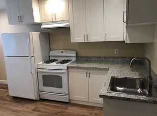 2896 Union Ave, San Jose, CA 95124
