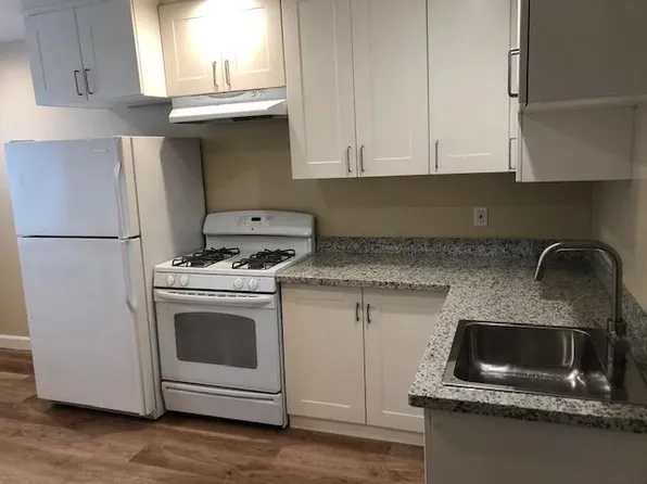 2896 Union Ave, San Jose, CA 95124