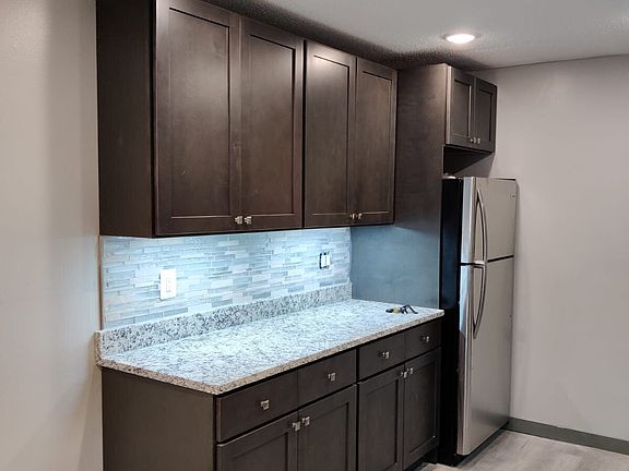 5th image of 155 River St Unit B5