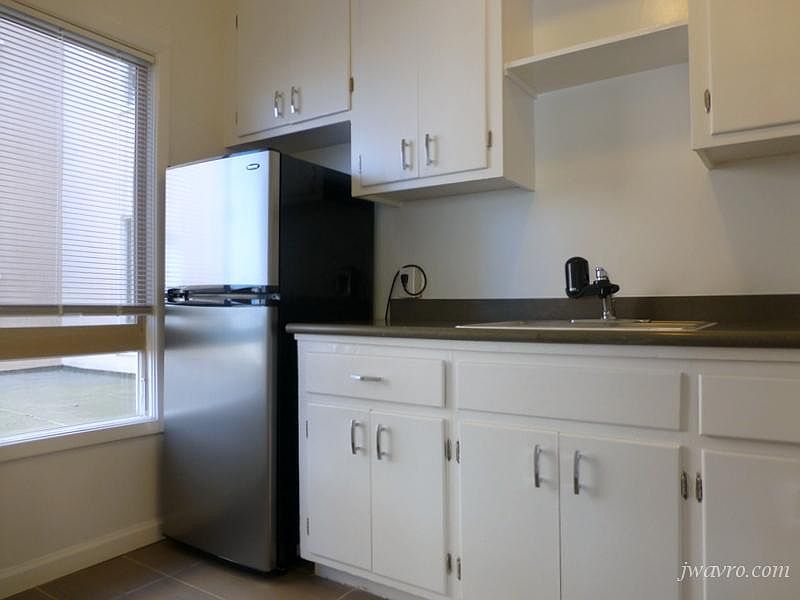 1st image of 80 Terra Vista Ave #O3