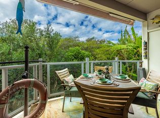 (Undisclosed Address), Wailea, HI 96753