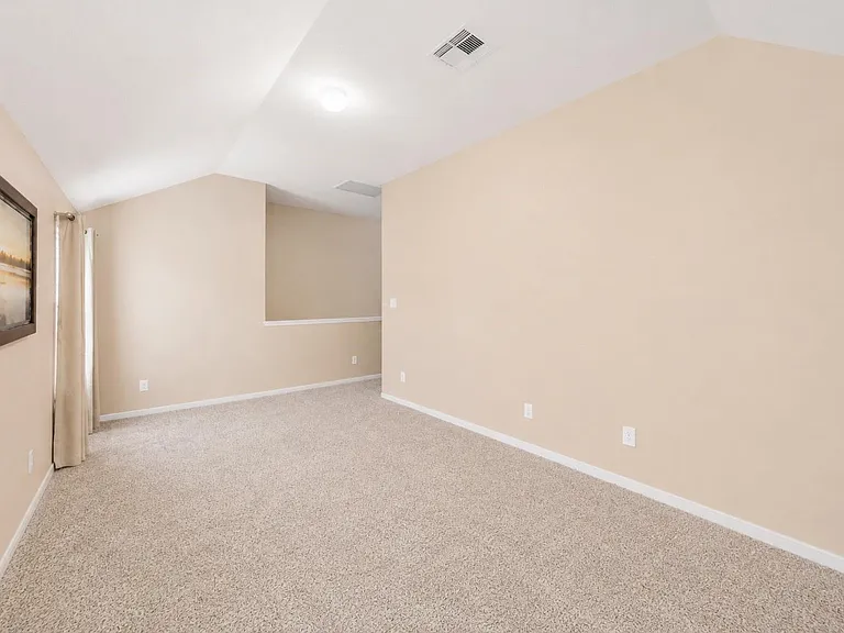 14822 Juniper Dale Ct — Photo 20