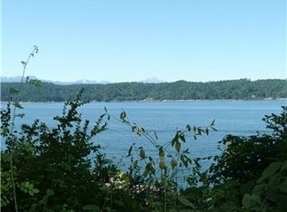 230 E Orre Nobles Rd, Union, WA 98592