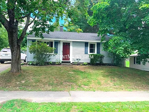 111 Falvey St Photo 1