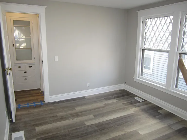 119 Tennyson Ct #1 — Photo 11