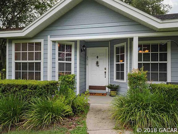 5th image of 3510 NW 54th Ln
