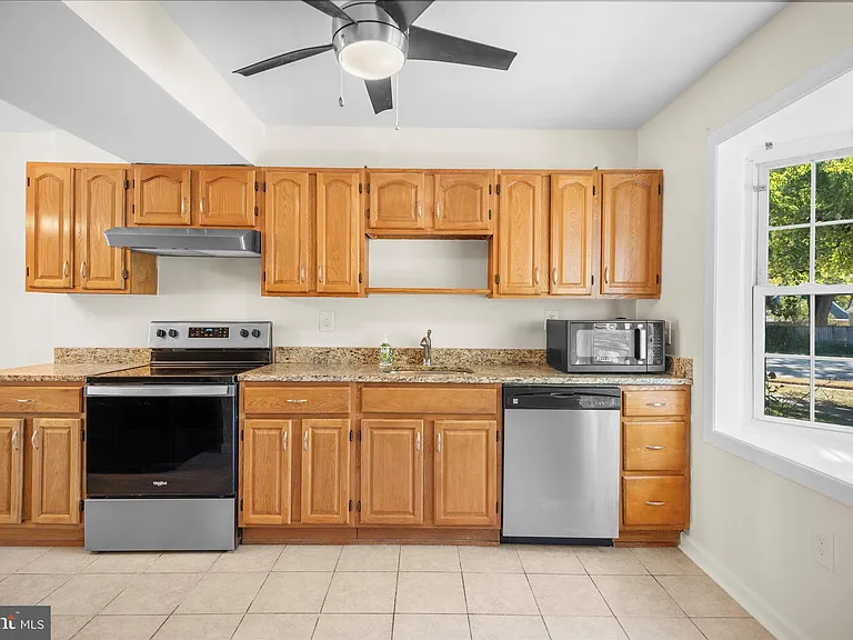 14797 Tamarack Pl — Photo 4