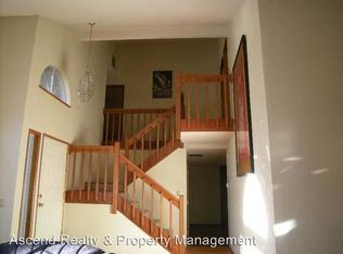 1184 SW 213th Ave, Aloha, OR 97003