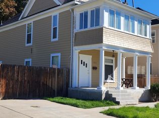 (Undisclosed Address), Ogden, UT 84401