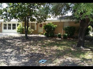 208 E Willow Ln, Princeton, TX 75407