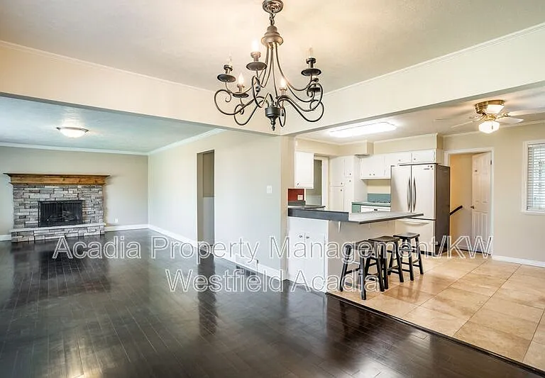 542 N 150 E #BASEMENT — Photo 15