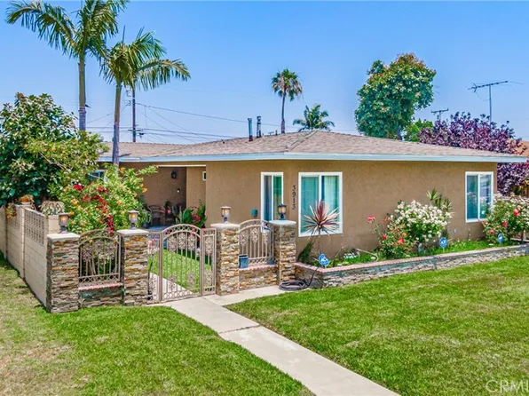 3913 Palm Ave, Lynwood, CA 90262