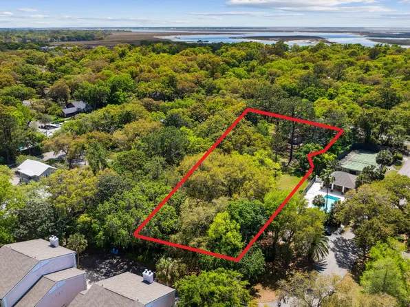 4820 First Coast Hwy, Fernandina Beach, FL 32034