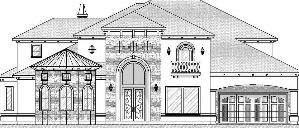 1st image of 111 Palm Blvd