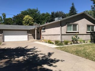 515 Homestead Dr, Red Bluff, CA 96080