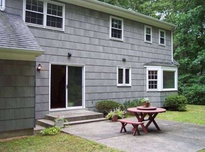 14085 Soundview Ave, Southold, NY 11971 Zillow