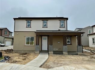 157 Tango Way Ln, San Luis Obispo, CA 93401
