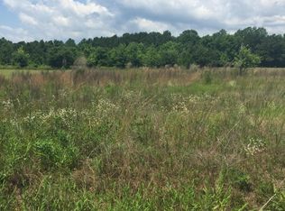 1-001 Hardison Rd, Holly Ridge, NC 28445