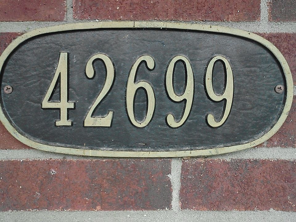 0522121129a