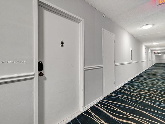 2nd image of 3725 S Ocean Dr APT 812