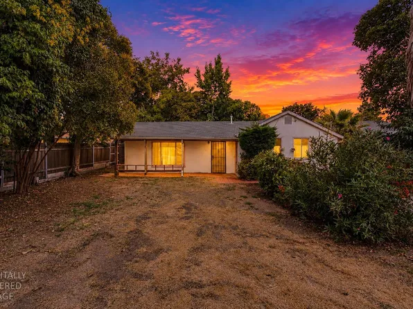 5349 E Hobart Ave, Stockton, CA 95215