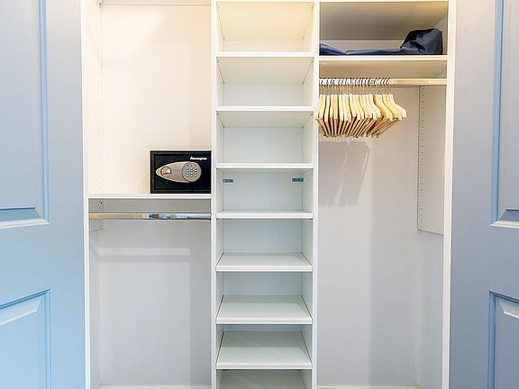 3rd image of 133 W 3rd St APT 2R