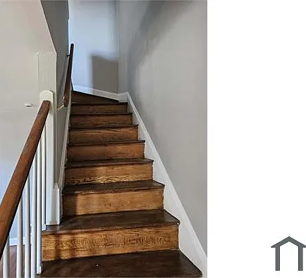 4131 Mountwood Rd — Photo 18