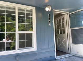 9225 SE Division St UNIT C, Portland, OR 97266