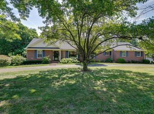 6324 Noel Dr, Brentwood, TN 37027