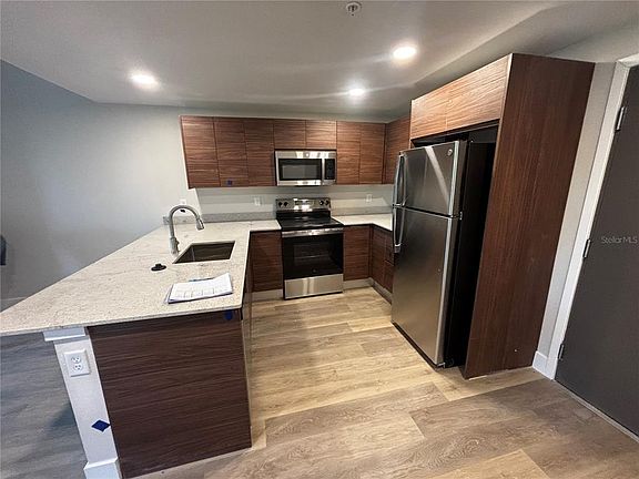2nd image of 4424 S TEXAS AVENUE #1-205