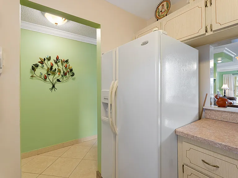 2600 SE Ocean Blvd #N14 — Photo 14