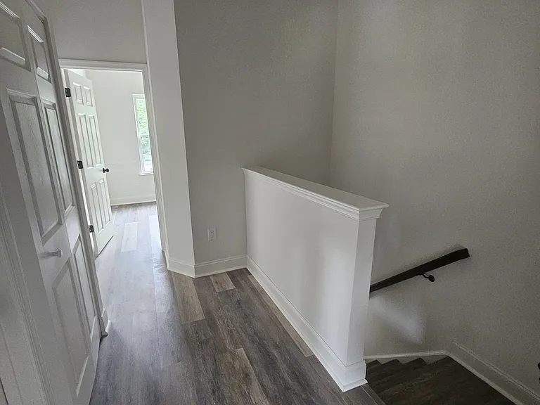 1214 Splashing Brook Dr — Photo 7