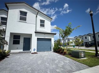 35919 SW 179th Path, Homestead, FL 33034