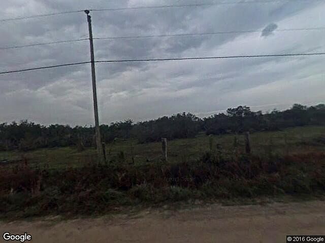 2nd image of 16021 Huffmaster Rd