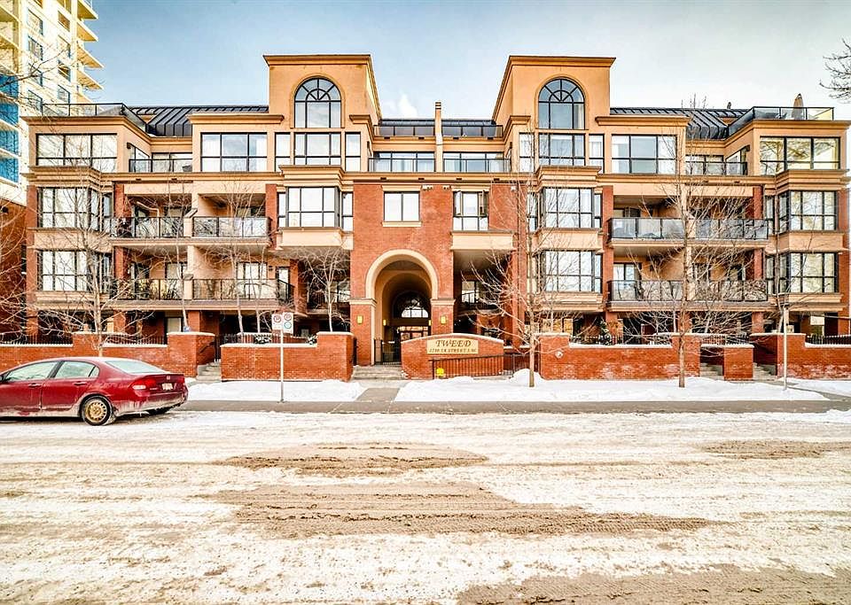 1st image of 1730 W 5a St SW #406