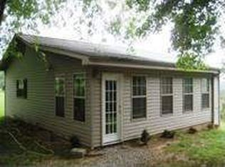 770 River Rd, Blairsville, GA 30512